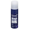 Ravensburger Lepidlo Conserver 200ml na 4000 dielov Ravensburger Lepidlo Conserver 200ml na 4000 dielov