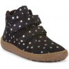 Froddo Barefoot G3110263-13 Star Veľkosť: 25 Froddo Barefoot G3110263-13 Star Veľkosť: 25