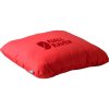 FJÄLLRÄVEN Travel Pillow Red FJÄLLRÄVEN Travel Pillow Red