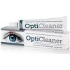 Ihneď k odberu - Aloris Vital OptiCleaner masť 15 g Ihneď k odberu - Aloris Vital OptiCleaner masť 15 g