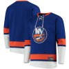 Fanatics Mikina New York Islanders Franchise Pullover Sweatshirt - Royal Veľkosť: XXXL Fanatics Mikina New York Islanders Franchise Pullover Sweatshirt - Royal Veľkosť: XXXL