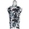 Detské poncho BILLABONG Hooded Towel - pro tie dye Detské poncho BILLABONG Hooded Towel - pro tie dye
