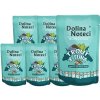 Dolina Noteci Superfood Cat Pstruh a tuniak 85 g