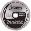 Makita B-09662 Pílový kotúč 260 x 30 mm 100Z