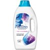 Gallus Universal gél 4 l
