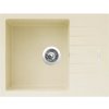 Sinks PERFECTO 650 Sahara Sinks PERFECTO 650 Sahara