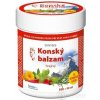 KONSKÝ BALZAM SWISS hrejivý 500+50 ml 550 ml KONSKÝ BALZAM SWISS hrejivý 500+50 ml 550 ml