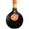 Unicum Orange Bitter 34,5% 0,7 l (čistá fľaša)