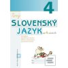 Nový Slovenský jazyk pre… (Dana Kovárová, Alena Kurtulíková) Nový Slovenský jazyk pre… (Dana Kovárová, Alena Kurtulíková)