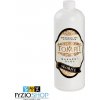 TOMFIT Masážny olej Škorica 1000ml TOMFIT Masážny olej Škorica 1000ml