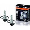 Osram HB4 LEDriving HL 9736CW LED set 6000K 2ks/balenie