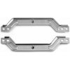 Noctua NM-AMB15 Offset AMD Mounting Bars NM-AMB15 Noctua NM-AMB15 Offset AMD Mounting Bars NM-AMB15
