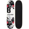 Street Natives skateboard BZR balenie 1 ks Street Natives skateboard BZR balenie 1 ks