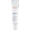 Avène Hydrance hydratačný krém 40 ml Avène Hydrance hydratačný krém 40 ml