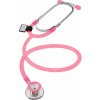 MDF 747 DUAL HEAD Stetoskop pre internú medicínu, spice MDF 747 DUAL HEAD Stetoskop pre internú medicínu, spice