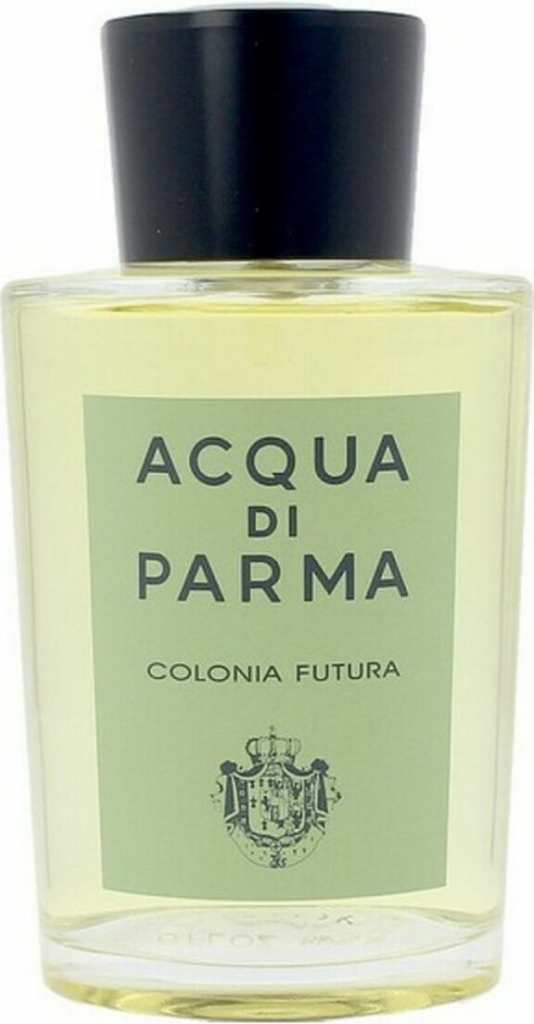Acqua di Parma Colonia Futura kolinská voda unisex 180 ml