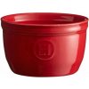 Emile Henry Ramequin 9 cm 341009