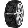 Fortuna ECOPLUS2 4S 145/60 R13 66T #D,C,A(68dB) Fortuna ECOPLUS2 4S 145/60 R13 66T #D,C,A(68dB)