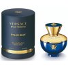 Versace Dylan Blue parfumovaná voda dámska 100 ml Versace Dylan Blue parfumovaná voda dámska 100 ml