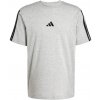 adidas Performance adidas M 3S SJ T JV6784 biele