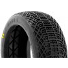 ProCircuit Pneumatiky I-BARRS V3 BUGGY S2 (SOFT), 2 ks ProCircuit Pneumatiky I-BARRS V3 BUGGY S2 (SOFT), 2 ks