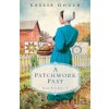 A Patchwork Past - Leslie Gould A Patchwork Past - Leslie Gould