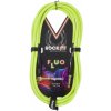 Bespeco ROCKIT FLUO Yellow 3 m Right Angle Bespeco ROCKIT FLUO Yellow 3 m Right Angle