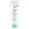 Vichy Pureté Thermale odličovač 3 v 1 300 ml Vichy Pureté Thermale odličovač 3 v 1 300 ml