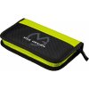 Puzdro na šípky Winmau MvG Sport Edition Puzdro na šípky Winmau MvG Sport Edition