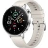 OnePlus Watch 3 (43 mm) Silver Steel / Chytré hodinky / 1.32 OnePlus Watch 3 (43 mm) Silver Steel / Chytré hodinky / 1.32