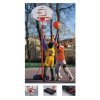 FAIPLAST Minibasket Team 2000