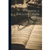 Haydn, a Creative Life in Music Haydn, a Creative Life in Music