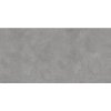 Dlažba Rako Betonico sivá 60x120 cm mat DAKV9791.1, 1,440 m2 Dlažba Rako Betonico sivá 60x120 cm mat DAKV9791.1, 1,440 m2