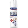 Hansaplast Silver Active Antiperspirant 48 h sprej na nohy 150 ml