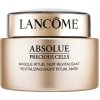 Lancôme Absolue Precious Cells nočná hydratačná maska pre regeneráciu a obnovu pleti 75 ml Lancôme Absolue Precious Cells nočná hydratačná maska pre regeneráciu a obnovu pleti 75 ml