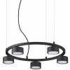 Ideal Lux 235516