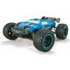 BlackZon Slyder ST Turbo Brushless Truggy RTR Modrý PE_HPI540203 1:16 (HPI540203) BlackZon Slyder ST Turbo Brushless Truggy RTR Modrý PE_HPI540203 1:16 (HPI540203)