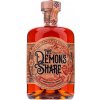 The Demon's Share, 0,7 l, 40 % The Demon's Share, 0,7 l, 40 %
