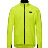 Cyklistická bunda Gore Wear XXL žltá Cyklistická bunda Gore Wear XXL žltá