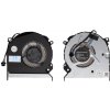 Ventilátor HP ProBook 440 445 (G4 G5) Ventilátor HP ProBook 440 445 (G4 G5)