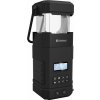 Sandberg Survivor Lantern All-in1 10000mAh, černá Sandberg Survivor Lantern All-in1 10000mAh, černá