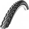 Schwalbe Land Cruiser 47-622