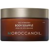 Moroccanoil Body Fragrance Originale vyživujúce telové suflé 200 ml Moroccanoil Body Fragrance Originale vyživujúce telové suflé 200 ml