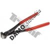 TRIUMF Kliešte armovacie Monier L - 230 mm TRIUMF Kliešte armovacie Monier L - 230 mm