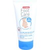Titania Foot Care krém na popraskané paty 75 ml