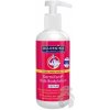 ALLERGIKA DERMIFANT Detské lotio repair 200 ml ALLERGIKA DERMIFANT Detské lotio repair 200 ml
