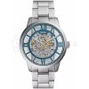 Fossil ME3260