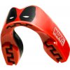 Chránič zubov SAFEJAWZ Marvel Deadpool Senior Chránič zubov SAFEJAWZ Marvel Deadpool Senior