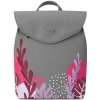 VUCH Linton Desert Grey P12951 VUCH Linton Desert Grey P12951