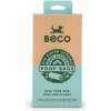 Beco Bags ekologické sáčky, 270 ks PEPPERMINT Beco Bags ekologické sáčky, 270 ks PEPPERMINT